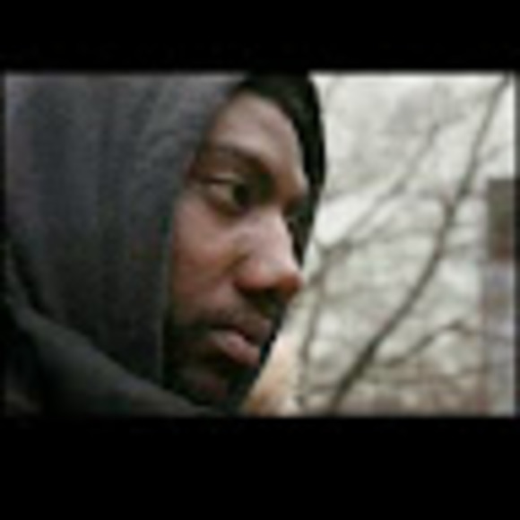 Meet your Posher, Akil - Picture 1 of 1